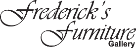 Fredericks Furniture Gallery